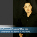 The Hollywood Hypnotist