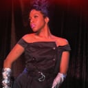 The Hoodoo Hussy Burlesque Experience