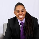 The Hospitality G,  LLC