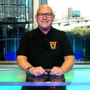 The Host of Weed And Whiskey News