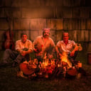 The Hot Club of Reading