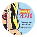The Hot Yeah