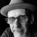 Ric Pattison