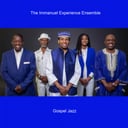 The Immanuel Experience Ensemble