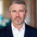 D. T. Timmerman | National Speaker &amp; Author on Maximizing Your Impact