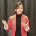The Inclusion Journey Consulting