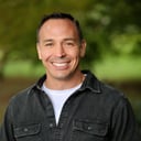 The Intentional Father