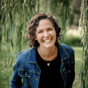 The Intentional Life