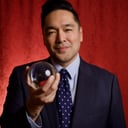 The Interactive Mentalism Experience