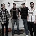 The Jackpines