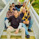 The Jamphibians
