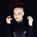 The Jasmine Sims