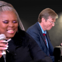 The Jazz &amp; Soul Connection Duo
