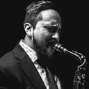 The Jazz Standard