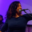 The Jazzy Soul Band