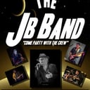 The JB Band