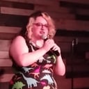 The Jessa Blake Comedy