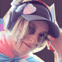 The JetSetVerse: Drag King