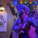 The Joe Levy Band