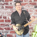 The Joe Wentz Project