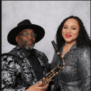The Johnsons Duo