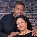 The Johnsons