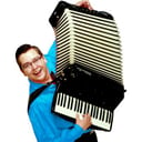 The Jordan Rody Band