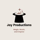 Joy Productions