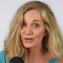 Dr. Shannon South "The Joy Doctor"