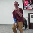 The Juggler