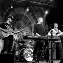 The Just Alright Band