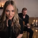 The Karen Holloway Acoustic Duo