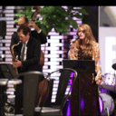 The Kensie Jazz and Dance Band
