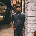 The Kevin Pickens Band