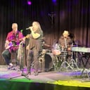 The Keypers Band