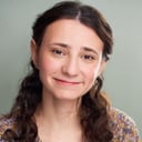 Ariel Kurtz