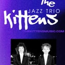 The Kittens