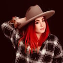 The Kristan Mikala Band