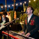 The LA Follies Music