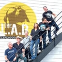 The LAB