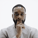 AJ Washington