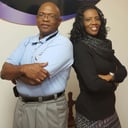 The Lady and Mr E