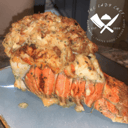The Lady Chef LLC