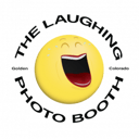 The Laughing Photo Booth