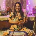 The Laundress Tarot &amp; Astrology