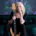 The Lauren Glick Band