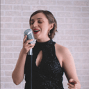Lauriane Morel Ensemble