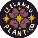 The Leelanau plant company
