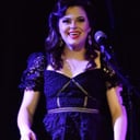 Jen Maroney