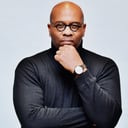 The Lenny Harris Band
